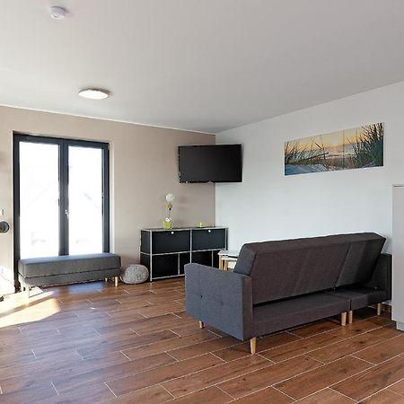 מטלאך Apartments Panoramablick מראה חיצוני תמונה