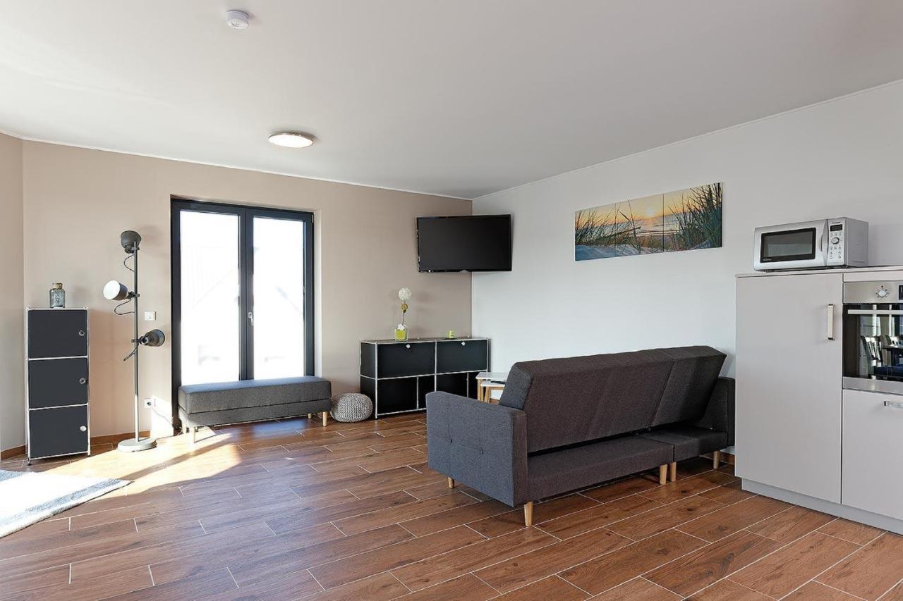 מטלאך Apartments Panoramablick מראה חיצוני תמונה