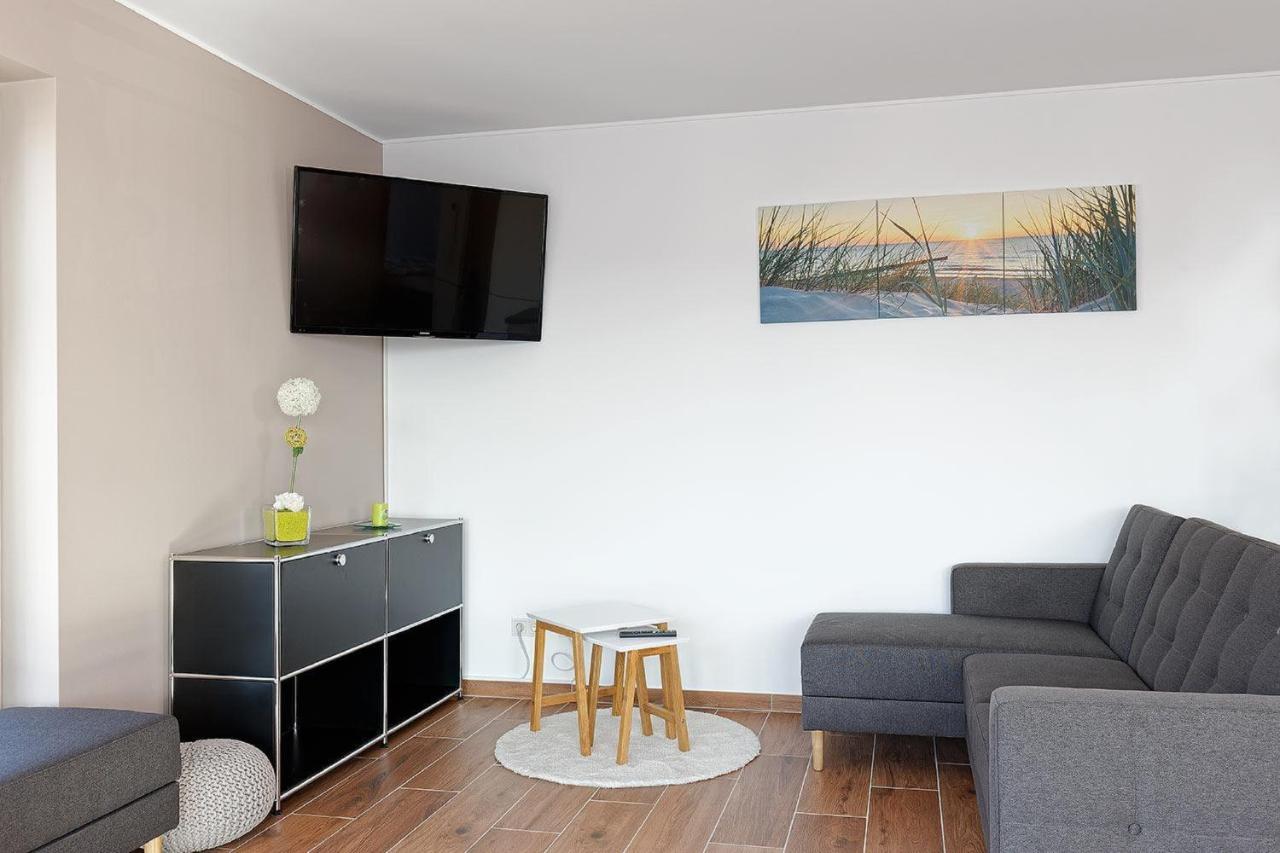 מטלאך Apartments Panoramablick מראה חיצוני תמונה