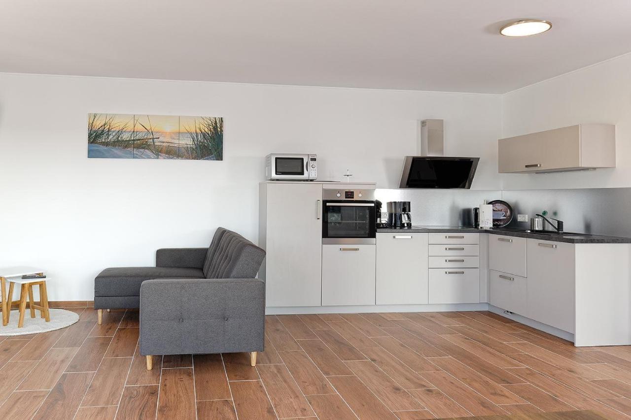 מטלאך Apartments Panoramablick מראה חיצוני תמונה