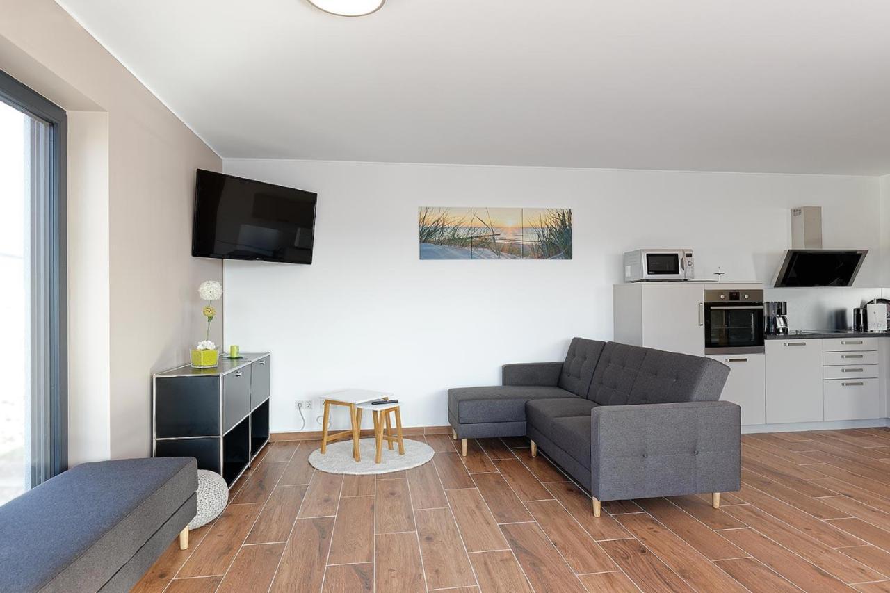 מטלאך Apartments Panoramablick מראה חיצוני תמונה